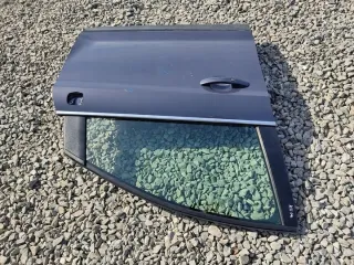 2008-2013 Дверь передняя правая Ford Kuga 1 Арт e10174731, вид 6