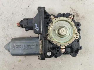 8L4959802B Моторчик стеклоподъемника Audi A3 8L Арт e10178570