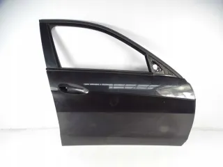 A2127200205 A2127205400 Дверь передняя правая Mercedes E C207 Арт e10181605, вид 1