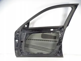 A2127200205 A2127205400 Дверь передняя правая Mercedes E C207 Арт e10181605, вид 2