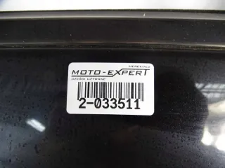 A2127200205 A2127205400 Дверь передняя правая Mercedes E C207 Арт e10181605, вид 4