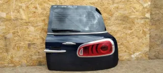  Дверь задняя правая MINI CLUBMAN F54 Арт e10183125, вид 1