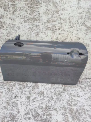 6V9833604 Дверь задняя правая MINI Cooper F56,F55 Арт e10183177, вид 1