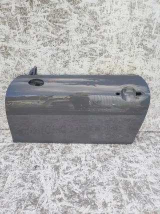 6V9833604 Дверь задняя правая MINI Cooper F56,F55 Арт e10183177, вид 2