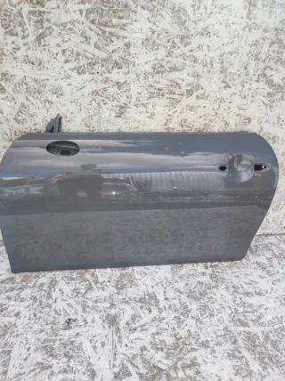 6V9833604 Дверь задняя правая MINI Cooper F56,F55 Арт e10183177, вид 3