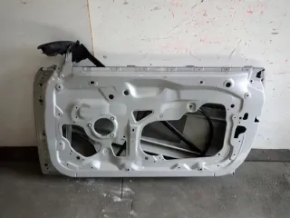 Дверь передняя правая MINI Cooper F56,F55 Арт e10183179, вид 3