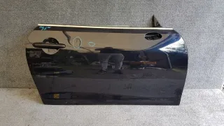 Дверь передняя правая MINI Cooper F56,F55 Арт e10183204, вид 1