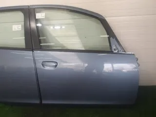  Дверь передняя правая Mitsubishi Colt 6 Арт e10183493, вид 5