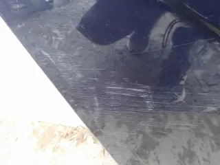39122991 YR00658980 39131140 Дверь задняя правая Opel Insignia 2 Арт e10186467, вид 2