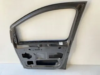 9004X7 Дверь передняя правая Peugeot Expert 3 Арт e10188617, вид 10