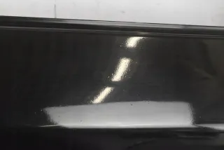 6700147071 6700147080 Дверь передняя правая Toyota Prius 3 Арт e10195752, вид 6