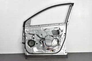 67001-42150 6700142150 Дверь передняя правая Toyota Rav 4 4 Арт e10195970, вид 5