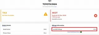67001-42150 6700142150 Дверь передняя правая Toyota Rav 4 4 Арт e10195970, вид 6