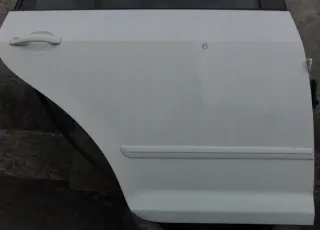 2010R- Дверь задняя правая Volkswagen Golf 5 Арт e10197572, вид 5