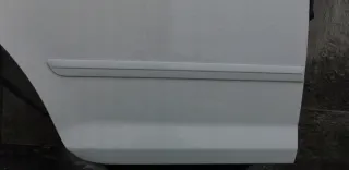 2010R- Дверь задняя правая Volkswagen Golf 5 Арт e10197572, вид 6