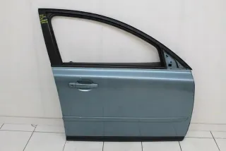 2004R- Дверь передняя правая Volvo S40 2 Арт e10199497, вид 1