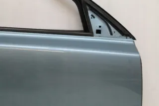 2004R- Дверь передняя правая Volvo S40 2 Арт e10199497, вид 4