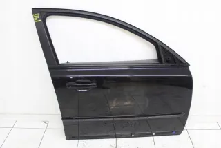 2004R- Дверь передняя правая Volvo S40 2 Арт e10199518, вид 1