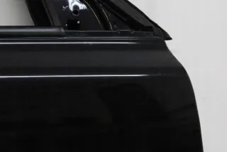 2004R- Дверь передняя правая Volvo S40 2 Арт e10199518, вид 3