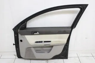 2004R- Дверь передняя правая Volvo S40 2 Арт e10199518, вид 4