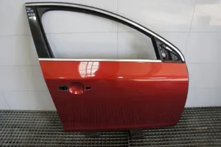 702-46 Дверь передняя правая Volvo S60 2 Арт e10199588, вид 1