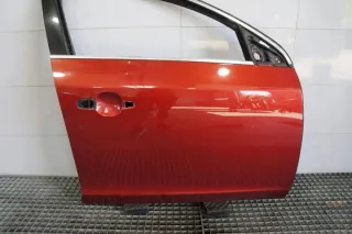 702-46 Дверь передняя правая Volvo S60 2 Арт e10199588, вид 3