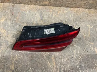 8V4945094C Фонарь задний правый Audi A3 8V Арт e10201477, вид 2
