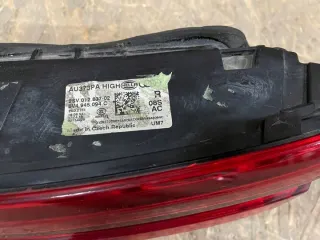 8V4945094C Фонарь задний правый Audi A3 8V Арт e10201477, вид 3