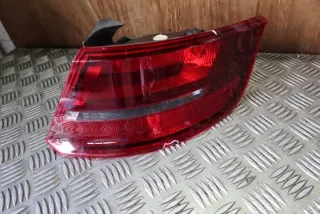8V4945096 Фонарь задний правый Audi A3 8V Арт e10201500, вид 2