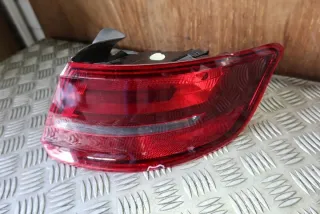 8V4945096 Фонарь задний правый Audi A3 8V Арт e10201500, вид 4
