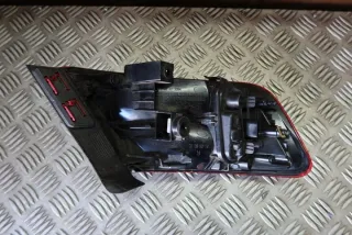 8V4945096 Фонарь задний правый Audi A3 8V Арт e10201500, вид 6