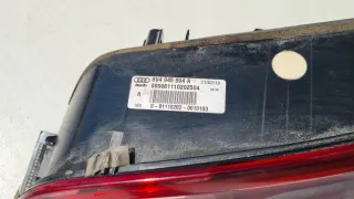 8V4945094A Фонарь задний правый Audi A3 8V Арт e10201521, вид 2