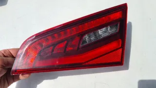 8V4945094A Фонарь задний правый Audi A3 8V Арт e10201521, вид 3