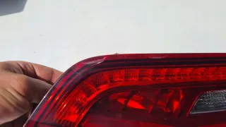 8V4945094A Фонарь задний правый Audi A3 8V Арт e10201521, вид 4
