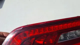 8V4945094A Фонарь задний правый Audi A3 8V Арт e10201521, вид 5