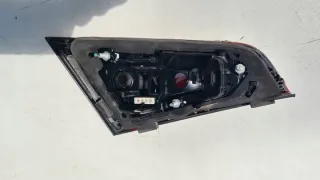 8V4945094A Фонарь задний правый Audi A3 8V Арт e10201521, вид 6