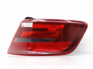 8V4945096 Фонарь задний правый Audi A3 8V Арт e10201539, вид 2