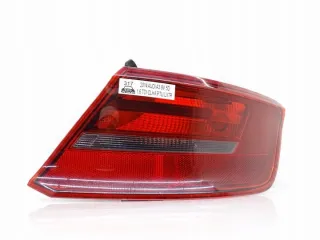 8V4945096 Фонарь задний правый Audi A3 8V Арт e10201539, вид 3