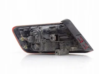 8V4945096 Фонарь задний правый Audi A3 8V Арт e10201539, вид 4