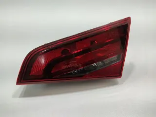 8V4945094 2012-16 Фонарь задний правый Audi A3 8V Арт e10201552, вид 2