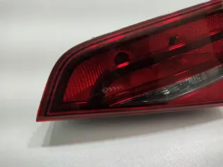 8V4945094 2012-16 Фонарь задний правый Audi A3 8V Арт e10201552, вид 5