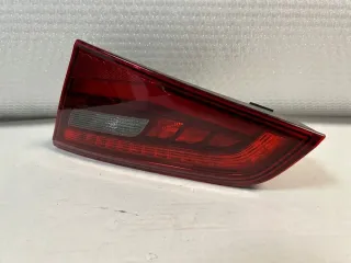 8V4945094A Фонарь задний правый Audi A3 8V Арт e10201625, вид 1