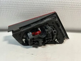 8V4945094A Фонарь задний правый Audi A3 8V Арт e10201625, вид 2