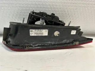 8V4945094A Фонарь задний правый Audi A3 8V Арт e10201625, вид 3