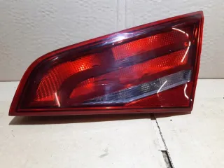 8V4945094 Фонарь задний правый Audi A3 8V Арт e10201650, вид 1