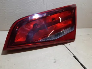 8V4945094 Фонарь задний правый Audi A3 8V Арт e10201650, вид 2