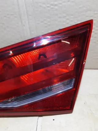 8V4945094 Фонарь задний правый Audi A3 8V Арт e10201650, вид 4