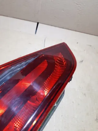 8V4945094 Фонарь задний правый Audi A3 8V Арт e10201650, вид 5