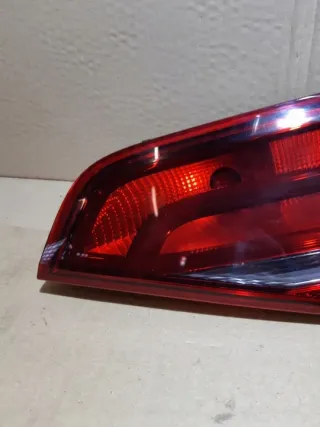8V4945094 Фонарь задний правый Audi A3 8V Арт e10201650, вид 7