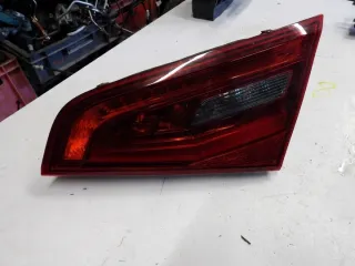 8V4945094A Фонарь задний правый Audi A3 8V Арт e10201651, вид 1
